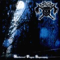 Nocturnal Pagan Supremacy